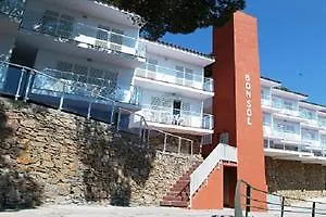 Apartment Rvhotels Duplex Bonsol L'Estartit