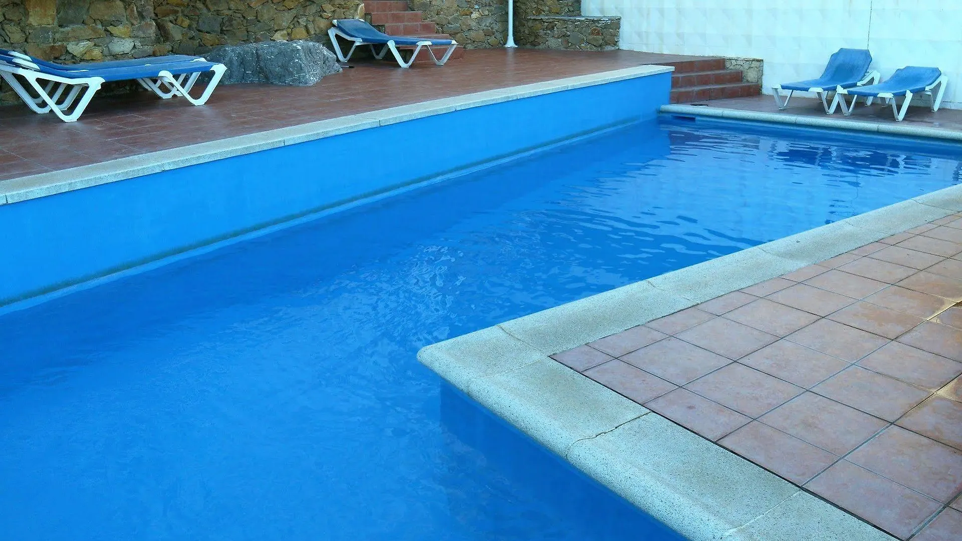 Apartment Rvhotels Duplex Bonsol L'Estartit