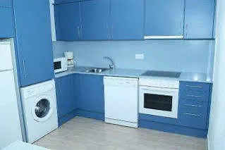 Apartment Rvhotels Duplex Bonsol L'Estartit